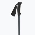Black Diamond Explorer 2 Trekkingstöcke Tinte blau 2