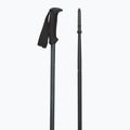 Black Diamond Explorer 2 Trekkingstöcke Tinte blau 3
