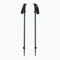 Black Diamond Explorer 2 Trekkingstöcke Tinte blau 5