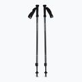 Black Diamond Explorer 2 Trekkingstöcke Tinte blau 2