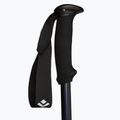 Black Diamond Explorer 2 Trekkingstöcke Tinte blau 3