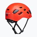Kletterhelm Black Diamond Half Dome Acetat 2