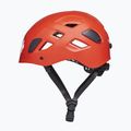 Kletterhelm Black Diamond Half Dome Acetat 3