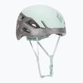 Black Diamond Kletterhelm Vision foam grün