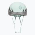 Black Diamond Kletterhelm Vision foam grün 2