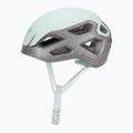 Black Diamond Kletterhelm Vision foam grün 3