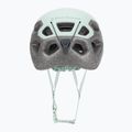 Black Diamond Kletterhelm Vision foam grün 4
