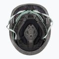 Black Diamond Kletterhelm Vision foam grün 5