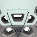 Black Diamond Kletterhelm Vision foam grün 7