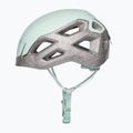 Black Diamond Kletterhelm Vision foam grün 2