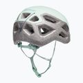 Black Diamond Kletterhelm Vision foam grün 3