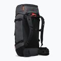 Black Diamond Stone 45 l Carbon-Trekking-Rucksack 2