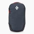 Black Diamond Bullet 16 l Carbon Wanderrucksack