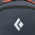 Black Diamond Bullet 16 l Carbon Wanderrucksack 4