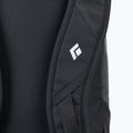 Black Diamond Bullet 16 l Carbon Wanderrucksack 5