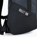 Black Diamond Bullet 16 l Carbon Wanderrucksack 6