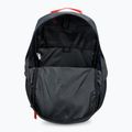 Black Diamond Bullet 16 l Carbon Wanderrucksack 7