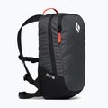 Black Diamond Bullet 16 l Carbon Wanderrucksack 8
