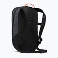 Black Diamond Bullet 16 l Carbon Wanderrucksack 9