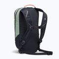 Black Diamond Bullet 16 l Wüste Salbei Wanderrucksack 2