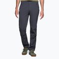 Herren-Trekkinghose Black Diamond Alpine Carbon