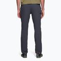 Herren-Trekkinghose Black Diamond Alpine Carbon 2