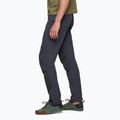 Herren-Trekkinghose Black Diamond Alpine Carbon 3