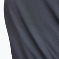 Herren-Trekkinghose Black Diamond Alpine Carbon 4