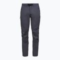 Herren-Trekkinghose Black Diamond Alpine Carbon 5