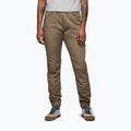 Damen-Trekkinghose Notion SP walnut