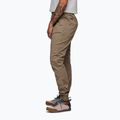 Damen-Trekkinghose Notion SP walnut 3