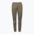 Damen-Trekkinghose Notion SP walnut 4