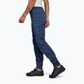 Damen Kletterhose Black Diamond Notion Sp Pants indigo 2