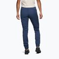 Damen Kletterhose Black Diamond Notion Sp Pants indigo 3