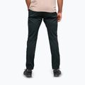 Herren Kletterhose Black Diamond Notion Pants schwarz 2