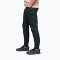 Herren Kletterhose Black Diamond Notion Pants schwarz 3