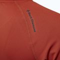 Herren-Trekking-Sweatshirt Black Diamond Alpenglow Crew burnt sienna 4