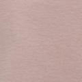 Frauen Black Diamond Faded Crop blass mauve T-shirt 7