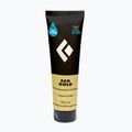 Black Diamond Eco Gold Flüssigkreide Magnesia 120 ml