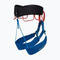 Momentum Kingfisher Klettergurt für Männer 2