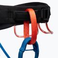 Momentum Kingfisher Klettergurt für Männer 4