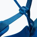 Momentum Kingfisher Klettergurt für Männer 5
