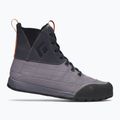 Herren-Trekkingstiefel Black Diamond Circuit Highball anthrazit 9