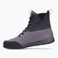 Herren-Trekkingstiefel Black Diamond Circuit Highball anthrazit 10