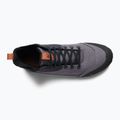 Herren-Trekkingstiefel Black Diamond Circuit Highball anthrazit 11