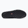 Herren-Trekkingstiefel Black Diamond Circuit Highball anthrazit 12