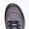 Herren-Trekkingstiefel Black Diamond Circuit Highball anthrazit 13