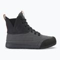 Herren-Trekkingstiefel Black Diamond Circuit Highball anthrazit 2