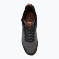 Herren-Trekkingstiefel Black Diamond Circuit Highball anthrazit 5