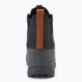 Herren-Trekkingstiefel Black Diamond Circuit Highball anthrazit 6